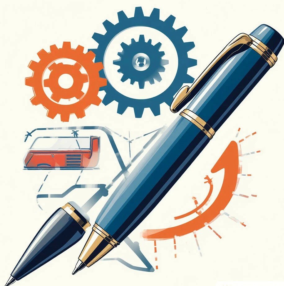 Продолжается приём заявок на участие в IV Международной конференции по современным образовательным практикам в среднем профессиональном образовании