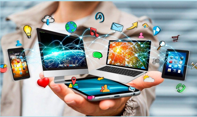 Международный онлайн-проект для школьных команд