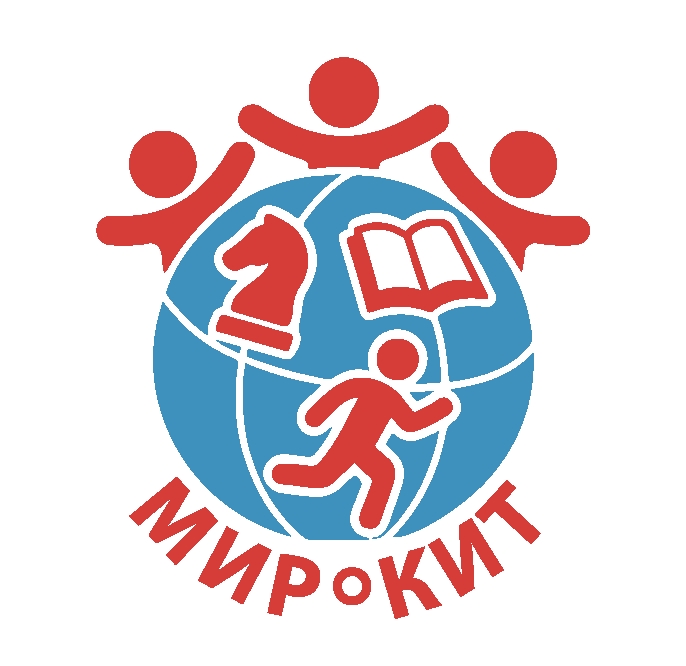 Международный конкурс художественного слова «МИРоКИТ»